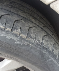 ��˾������ 2ǰ�ֿ���4��3������ 4w8�����ǲ���Ҫ��̥��