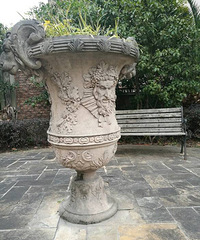 ���������������㿴��~