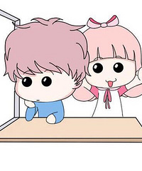 86��GG ������н15WС��������װ�� ϣ����84���Ը��