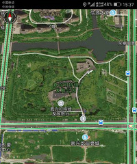 ���¥�̵�λ��ȷʵ�Ǻõ�û��˵