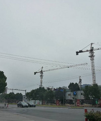 ���¥�̵�λ��ȷʵ�Ǻõ�û��˵