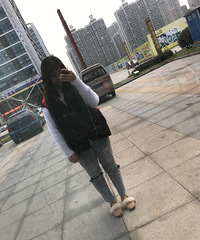 ������ֻ��1��5 ���ð��������һ���ӵ�ʹ��