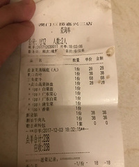 ����Թ����Ļ������Ʒ���ѳԣ���ǿ�����ѣ�