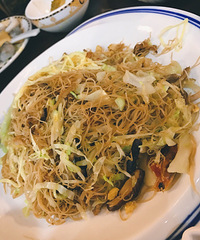 [��ʳ]���ڵ����ݺ��� ����õ���������λ