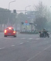 ���ǵ�ƿ������� �úú������ˣ�