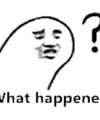 ���� ������û����