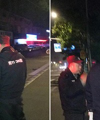 ��С���������ޣ�15�����������˳���