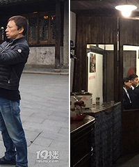 �������� �����ų���һ·��