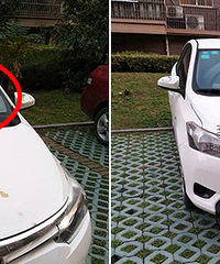 ��λ���Ż���ͣ �������ˣ�