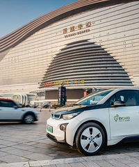 ����������ʽ����й� ����2Ԫ/���� ���ѣ������³���ɵ����