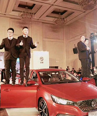 �ĸ�������վ�ϳ������pose ���ѣ���������̫low��