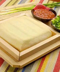 "原来骨头汤、豆浆、海带都不能补钙,最补钙的食物竟是这些..."