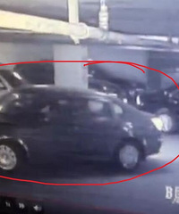 �ҵĳ�ͣ��̫���Ǳ����� �����߾����ܣ����̫ģ�������峵�ƣ�