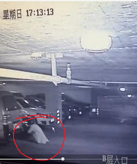 �ҵĳ�ͣ��̫���Ǳ����� �����߾����ܣ����̫ģ�������峵�ƣ�