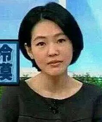 "恋爱数月,女子两次流产!男友给她写下“欠条”……后来发生的事