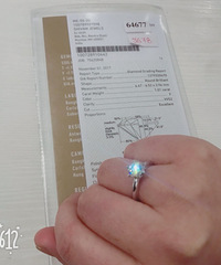 �����ĵȴ� ���ڿ����ҵ������