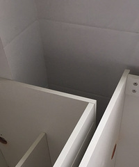 [װ��]�ҿ��������˳���ٶ��ƣ�