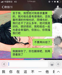 ����������ô��� ���ڿ����뿪��������������