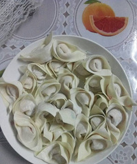 �����Ǿ���Ԥ���� �������ܵ����� ��