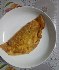 �����Ǿ���Ԥ���� �������ܵ����� ��