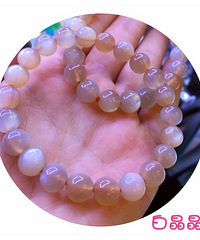 �Ϲ���out����ȫ��ɹ û���Ϲ��Ļ�ɴ�ա����Լ�Ӯһ���������