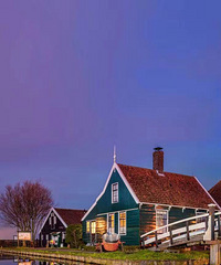 ������Զ���õ���