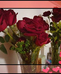 ������Զ���õ���