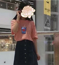 ����һ�� ���ֹ���