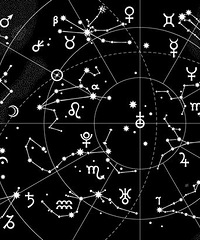 12����������������