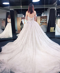 IN ������ɴ ��͢������β�����ÿ� ������