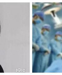 ����3��Ҫ�����ʸ����� ����ͻȻ������