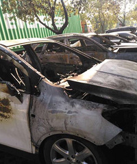 ��Щ��Ӧ�ù�˭���⣿