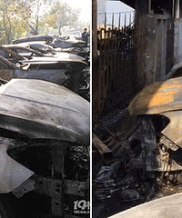 ����ͣ��·�߱��չ� ����˭�⣿