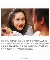 ��ͼ������ô��