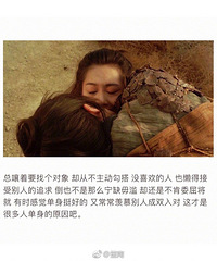 ��ͼ������ô��