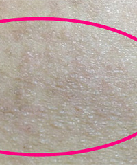 ��26W�����Ҳ����һƬ �������ܣ�