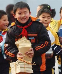 ���������������Ϊʮ���꣬������𣿽�����������Ӧ