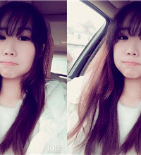 95����MM Ҫ�����迳����