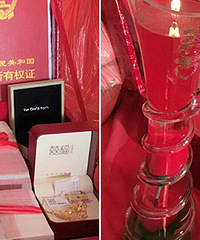 ���ݼ�Ů�� ��ױ̫���ˣ�