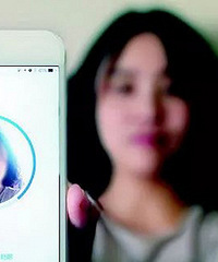 �����ˣ����˹������ܡ�ˢ������ѯ��