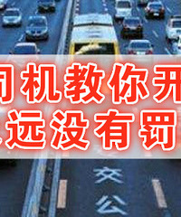 �����ߴ��ɡ��������ֲ���?��˾��������Զ�����з���