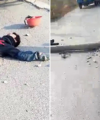 ������һ���߸˵��� ��������ˤ�£�