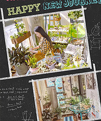 120ƽ��ʽ���� 30W��������