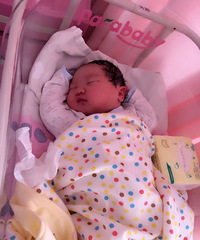 ����9.4�� �����ˣ�