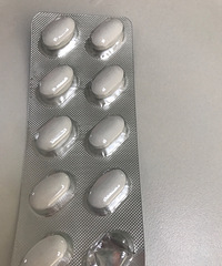 ���˰���άҶ��Ƭ �����ɫ���ī��ɫ