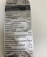 ���˰��޴����İ���άҶ��Ƭ �����ɫ���ī��ɫ