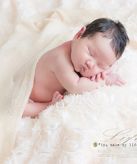 ����9.4�� �����ˣ�