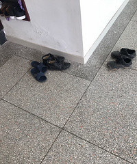 �Ϲ���שЬ��ȫ����  ��ȥ�Է���ô�����ϻ��ɾ���Ь��