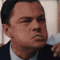 �����ң�С���죡� ���������潻���ѹ�