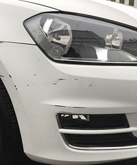 ǰ���������ȫ������ ��������200��Ǯ��������